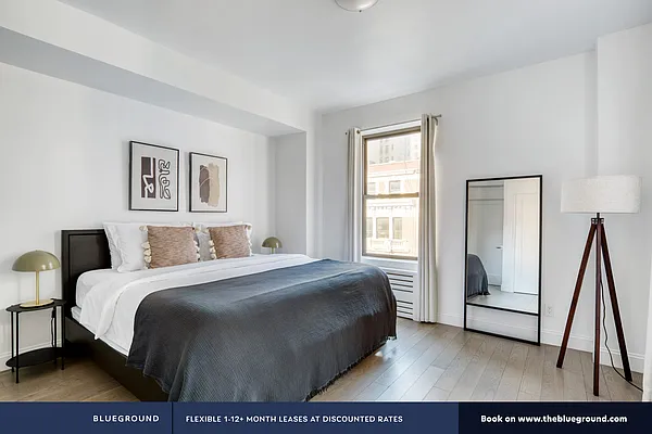 Rented by The Blueground | media 8