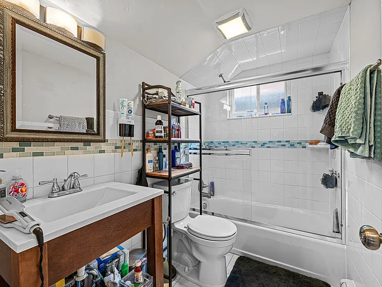 2836 N Xavier St — Photo 17