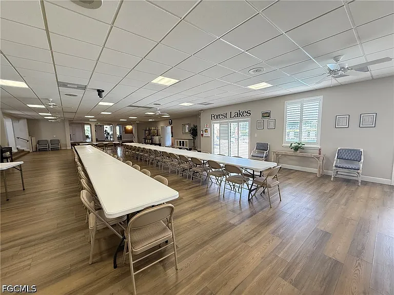 1087 Forest Lakes Dr #306 — Photo 22
