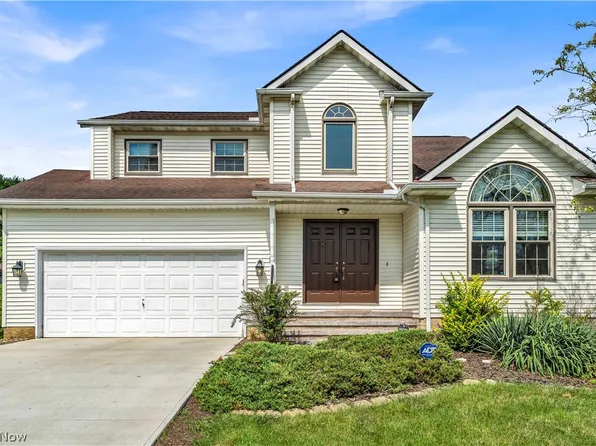 26410 Forbes Rd, Bedford, OH 44146
