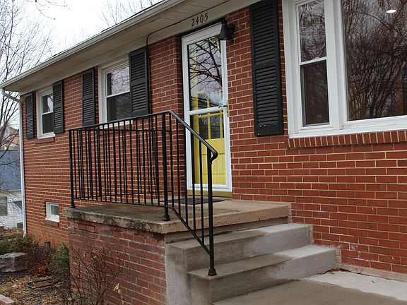 5th image of 2405 5th St