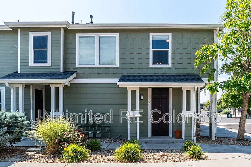 2 bed, 2.0 bath, 1164 sqft, $2,350 — Photo 4
