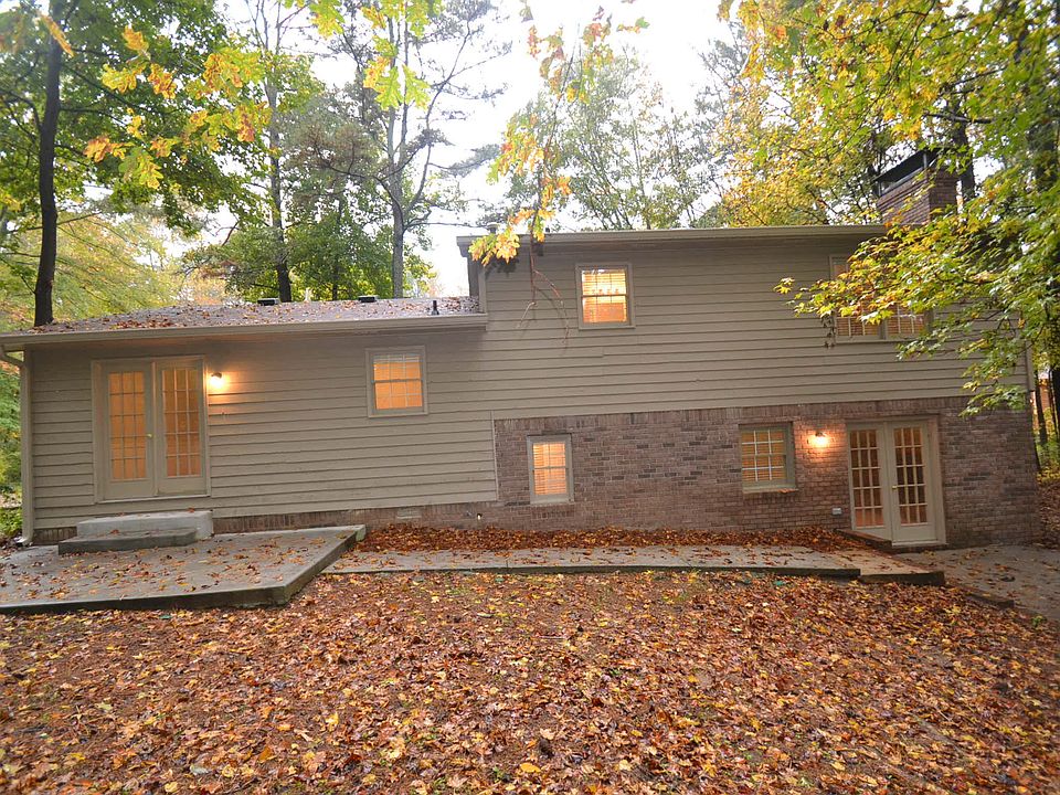 2nd image of 2591 Smith Ave SW