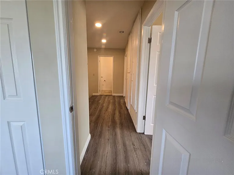 335 Abogado Ave — Photo 21
