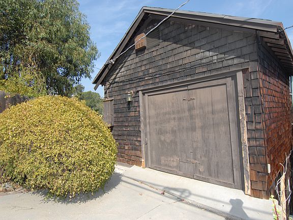 2nd image of 4812 Glenalbyn Dr