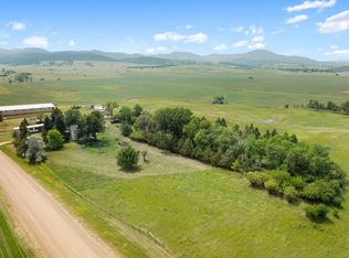 515 S Rainbow Rd, Spearfish, SD 57783