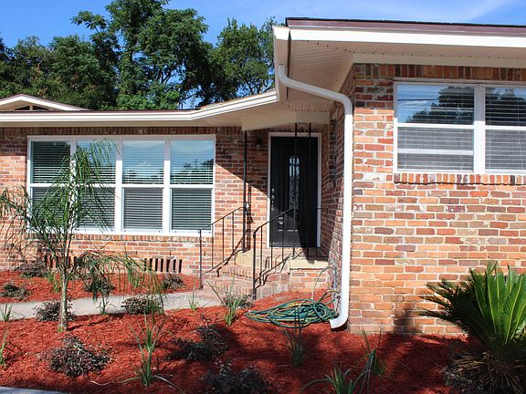 3rd image of 1411 Bellemeade Blvd