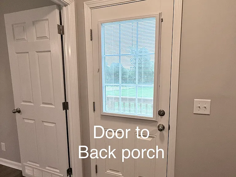 2175 Wilson Dairy Rd — Photo 6