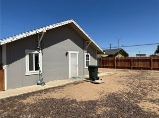 18481 Jonathan St, Adelanto, CA 92301