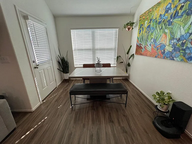 4001 Fort Collins Way — Photo 11