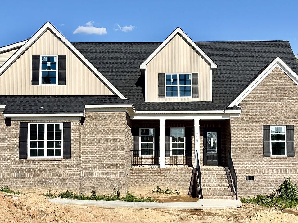 1st image of 7473 Sweetwater Dr