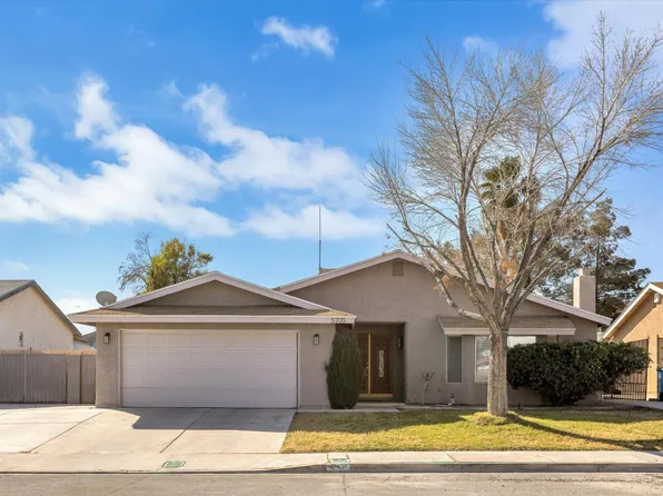 5705 Maceta Ave, Las Vegas, NV 89103