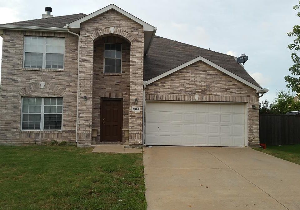 1st image of 9328 Vernon Ct