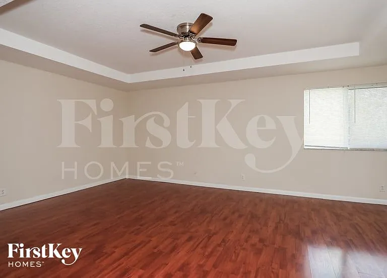 16337 SW 15th St — Photo 9