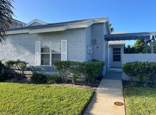 1485 Malibu Cir NE APT 106, Palm Bay, FL 32905