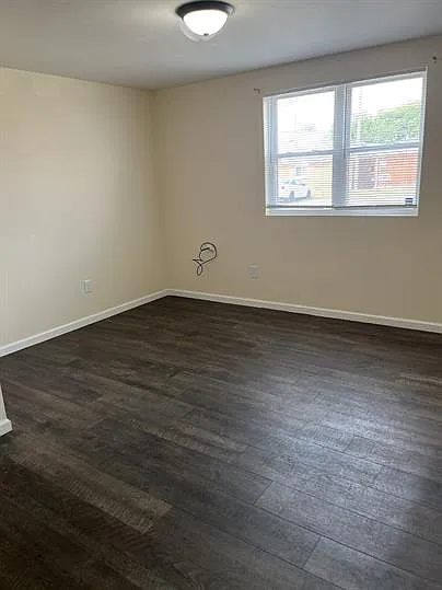 156 Kelly Ave #2 — Photo 1