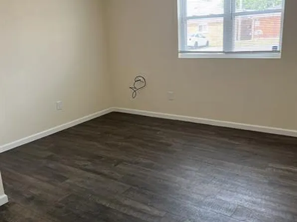 156 Kelly Ave, Dayton, OH