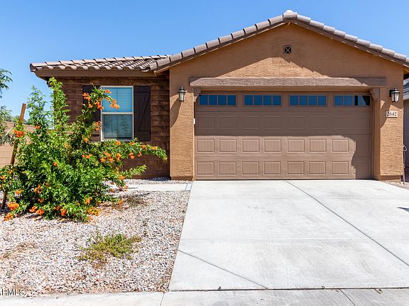 2nd image of 2642 W Hidalgo Ave
