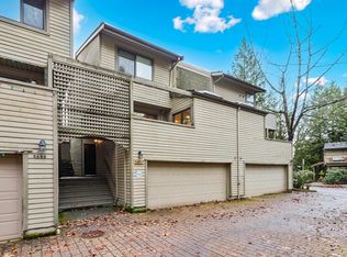 5857 Mayview Cir, Burnaby, BC V5E4B7