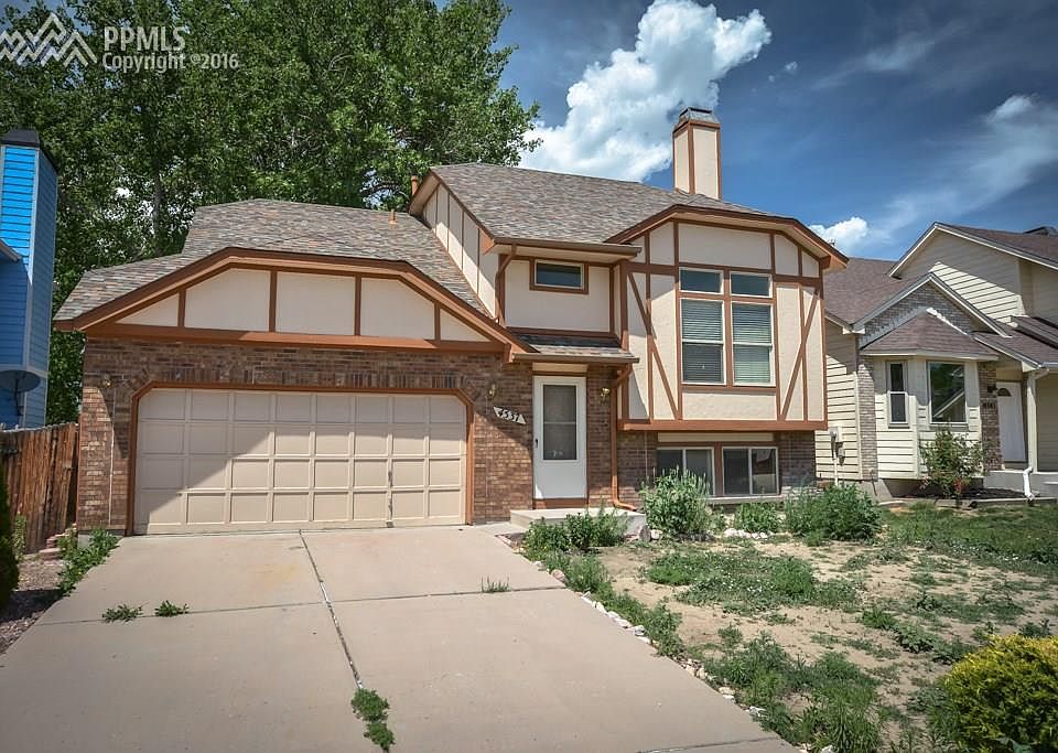 1st image of 4537 Anvil Dr