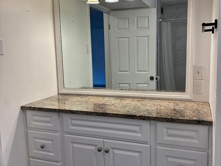 18 Dogwood Ct — Photo 9