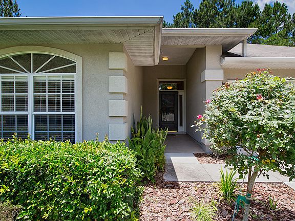 3rd image of 4342 NW 35th St