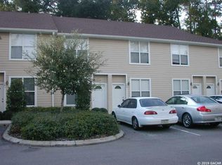 3552 SW 30th Way APT 145, Gainesville, FL 32608