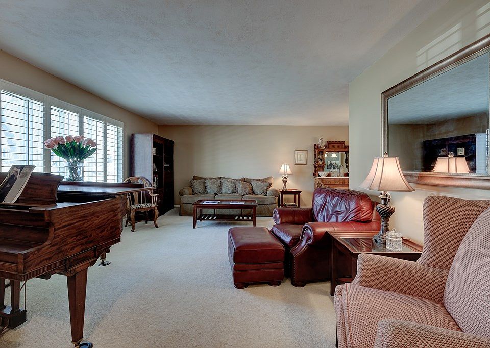 1604 Woodland Ter Pittsburg KS Zillow