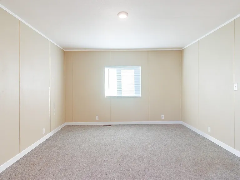 840 W 1st St #10 — Photo 6