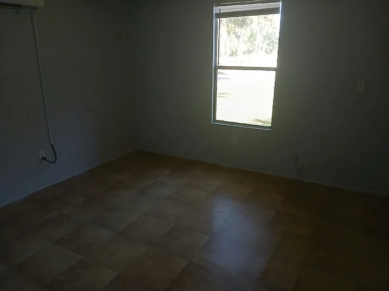 Suncoast MH & RV Resort — Photo 33