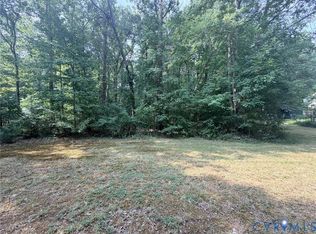 399 Briarwood Cir, Henrico, VA 23238
