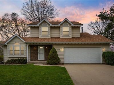 2054 Lynncrest Dr, Coralville, IA, 52241