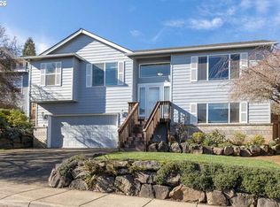 1038 SW Arrowhead Pl, Dundee, OR