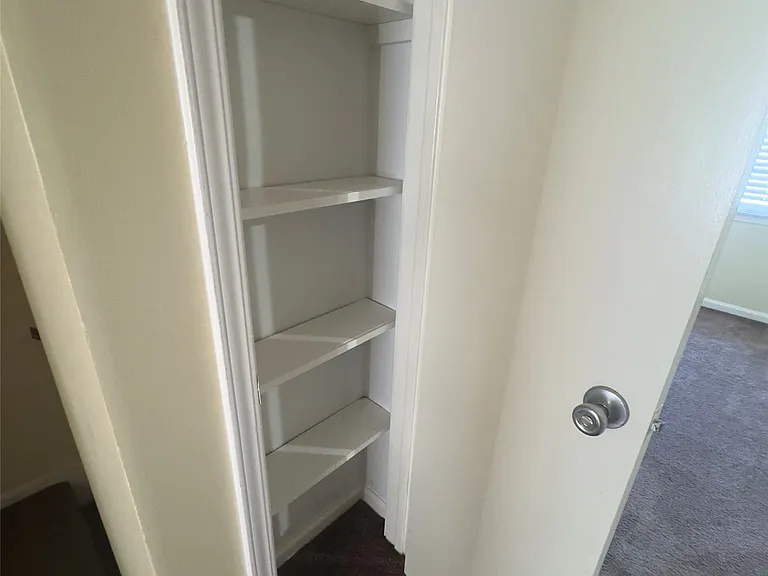 2845 Jan Dr — Photo 10
