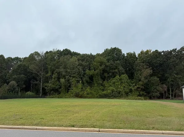 212 Greystone Way, Cookeville, TN 38501