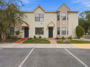 2302 Maki Rd APT 37, Plant City, FL 33563