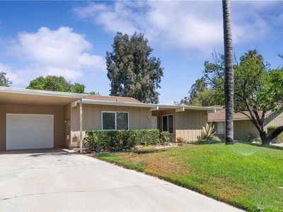 28534 Via Las Flores, Murrieta, CA, 92563