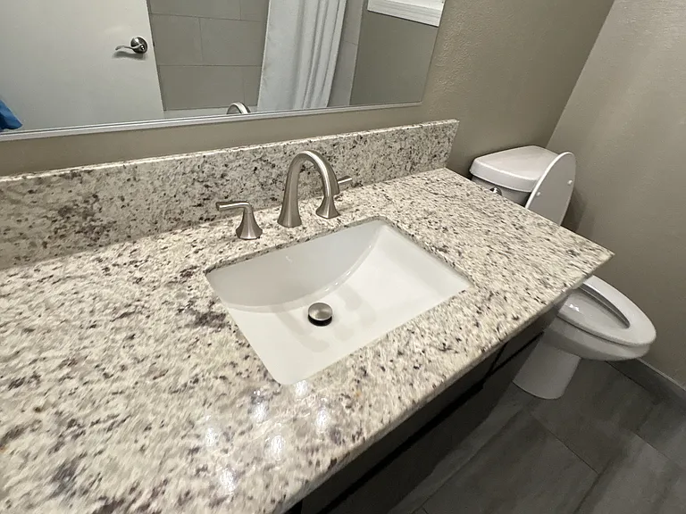 2908 Rimrock Ct — Photo 19