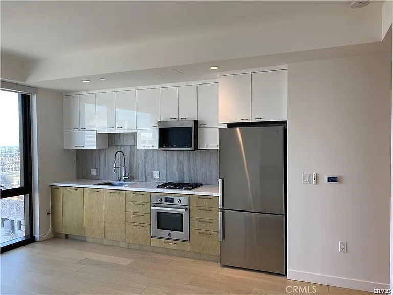 400 S Broadway Ave #1902 — Photo 2