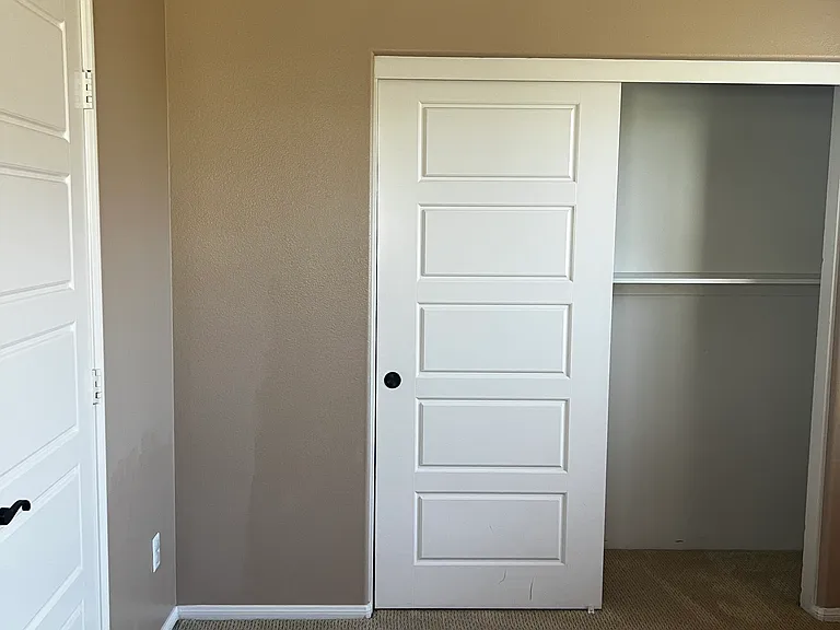 517 S Melrose St — Photo 21