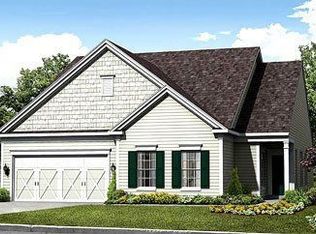 31 Weathervane, Plymouth, MA 02360