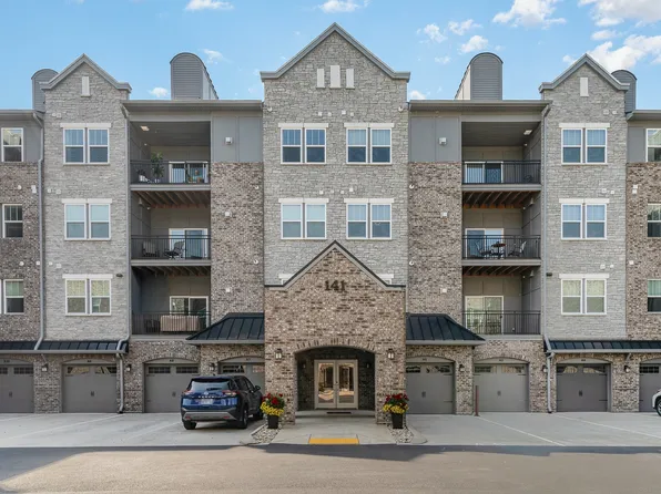 141 Saundersville Rd #1308, Hendersonville, TN 37075