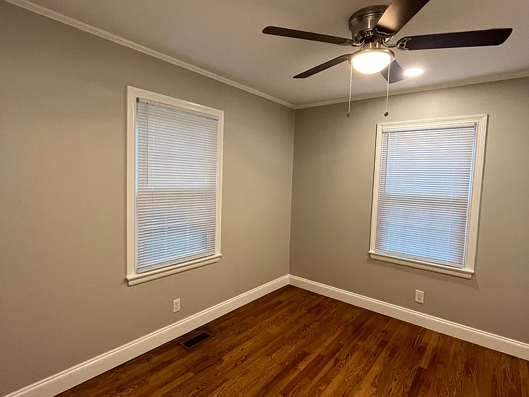 840 Maple St — Photo 6