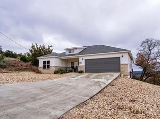 403 Sumack Dr W, Kerrville, TX 78028