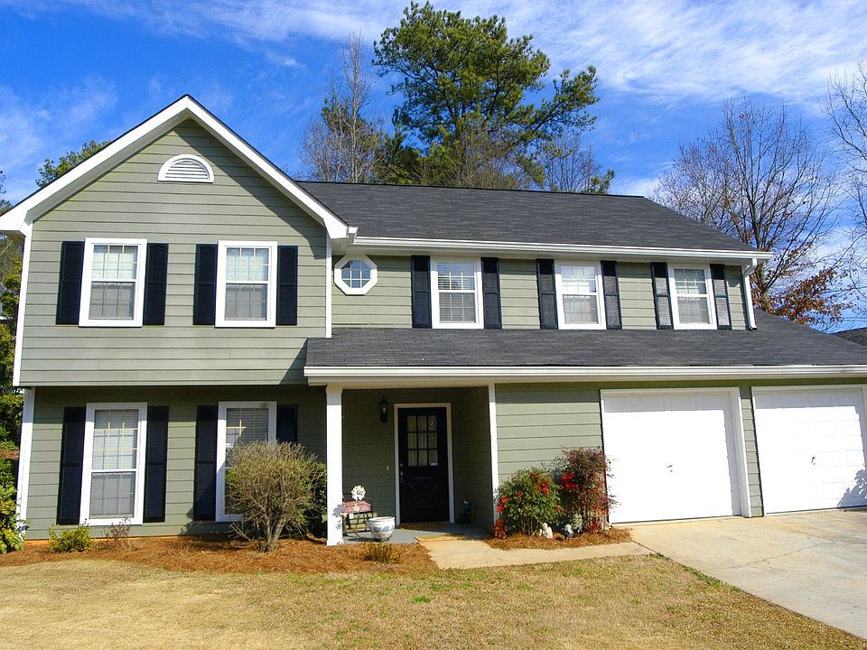 1st image of 6589 Brynhurst Dr