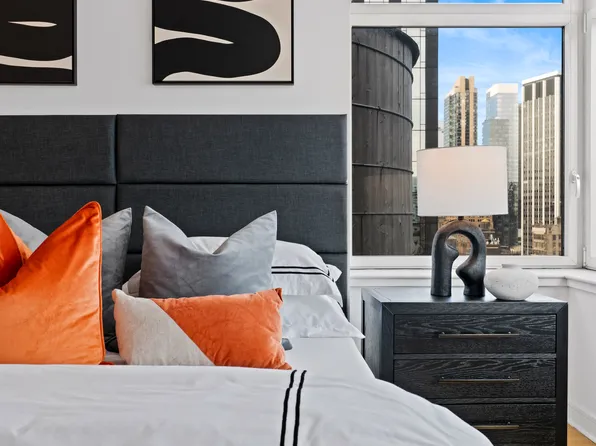 11 East 29th Street image 7 of 16