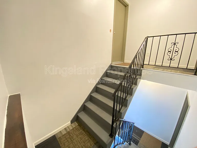 3024 Potomac St #3 — Photo 20