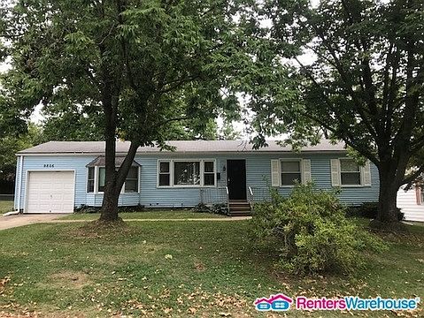 1st image of 9806 Gloucester Dr