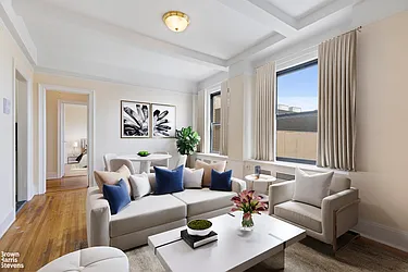 215 West 75th Street