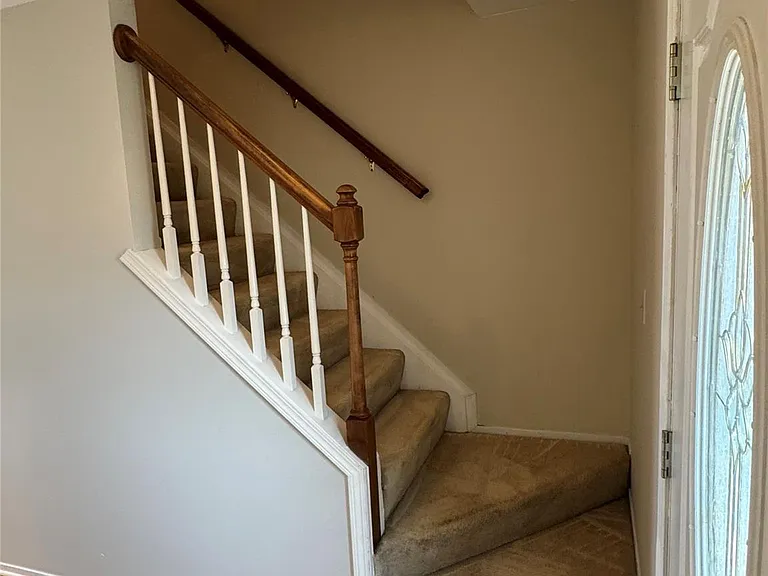 35865 Ashford Dr — Photo 18